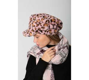 Stylish Clearance Vol.1