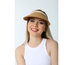 Abigail Fashion Accessories