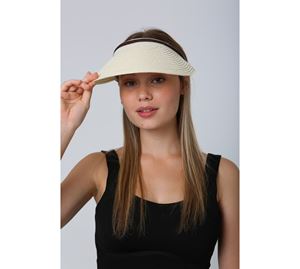Abigail Fashion Accessories