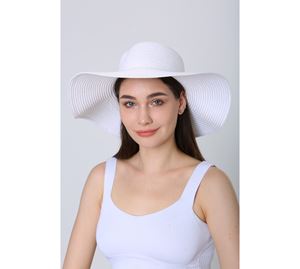 Abigail Fashion Accessories