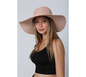 Abigail Fashion Accessories