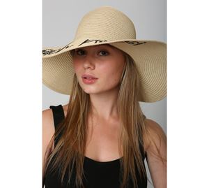 Abigail Fashion Accessories