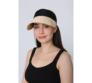 Abigail Fashion Accessories