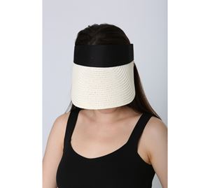 Abigail Fashion Accessories