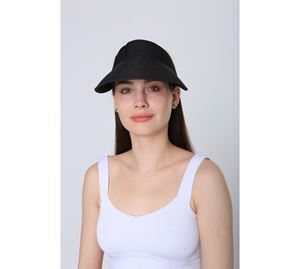 Abigail Fashion Accessories
