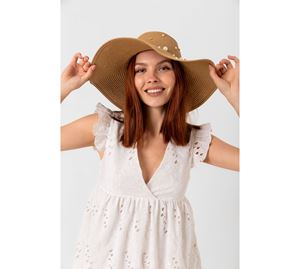 Abigail Fashion Accessories