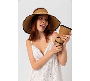 Abigail Fashion Accessories