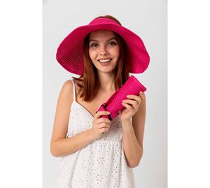 Abigail Fashion Accessories