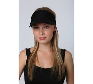 Abigail Fashion Accessories