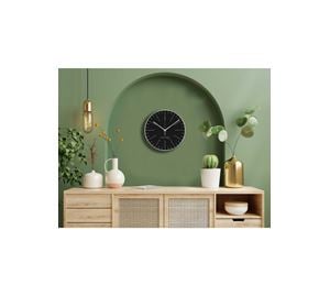 Home Bazaar Vol.1