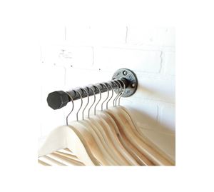 Home Deco