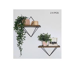 Home Deco