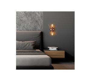 Deco Lighting