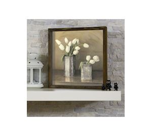 Home Deco