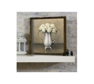Home Deco