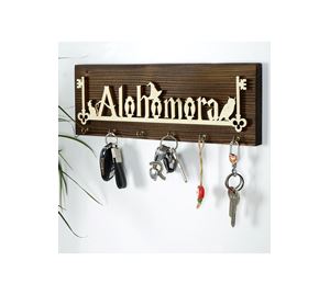 Home Deco