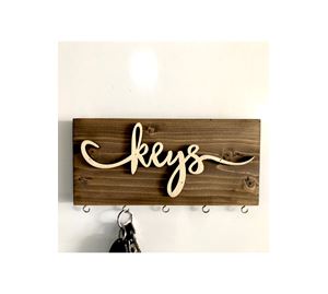 Home Deco