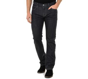 Stylish Clearance Vol.1