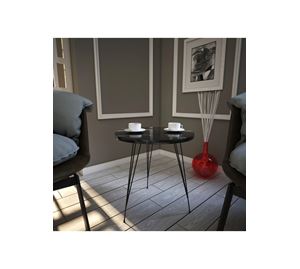 Home Deco