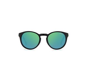 Sunglasses Boutique