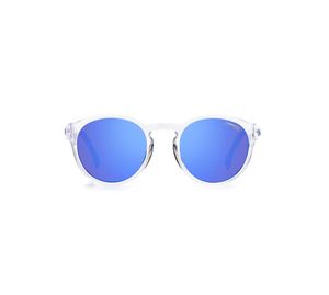 Sunglasses Boutique