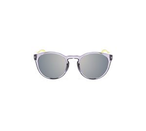 Sunglasses Boutique