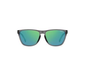 Sunglasses Boutique