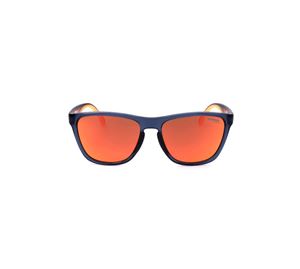 Sunglasses Boutique