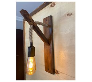 Deco Lighting