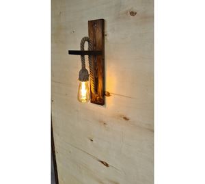 Deco Lighting