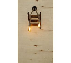 Deco Lighting