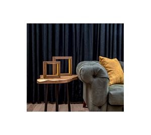 Home Deco