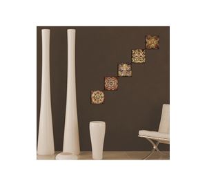 Home Deco