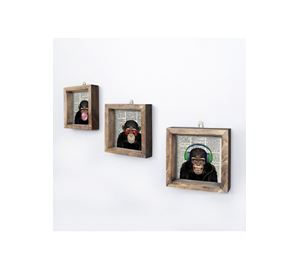 Home Deco