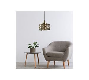 Home Bazaar Vol.1
