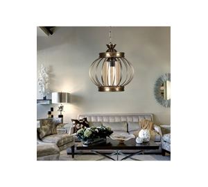 Home Bazaar Vol.1