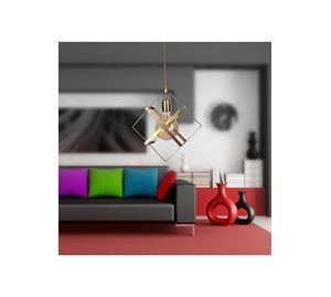 Deco Lighting