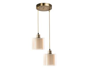 Deco Lighting