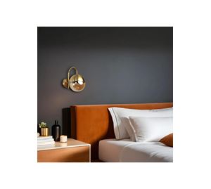 Deco Lighting