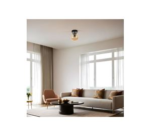 Deco Lighting