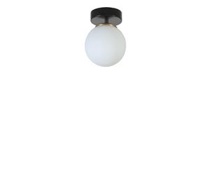 Deco Lighting