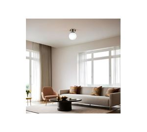 Deco Lighting