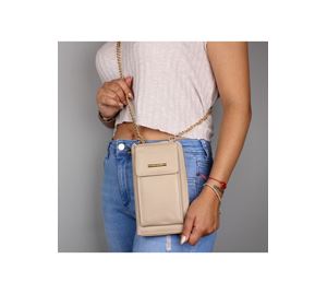 Bags & Sunglasses Bazaar