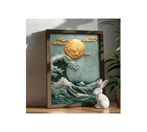 Home Deco