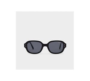 D.Franklin & More Sunglasses