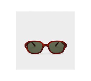 D.Franklin & More Sunglasses