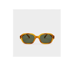 D.Franklin & More Sunglasses