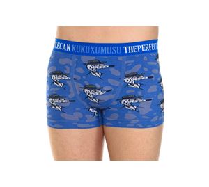 Guess Underwear & More