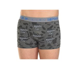 Guess Underwear & More