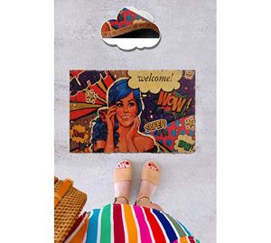 Home Bazaar Vol.2